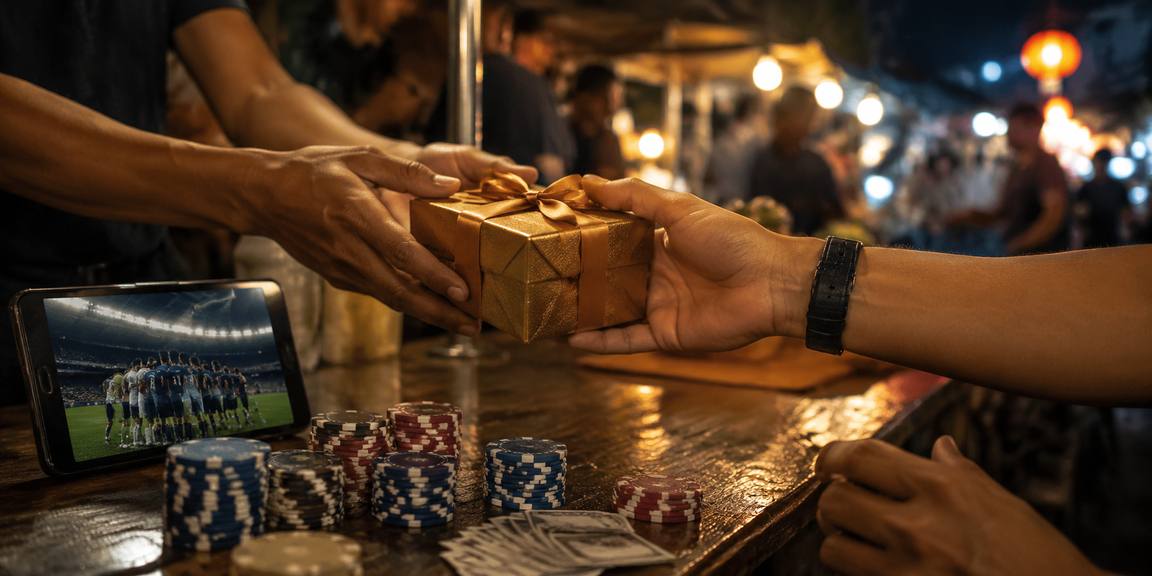 888ae Nổi Bật Arcade