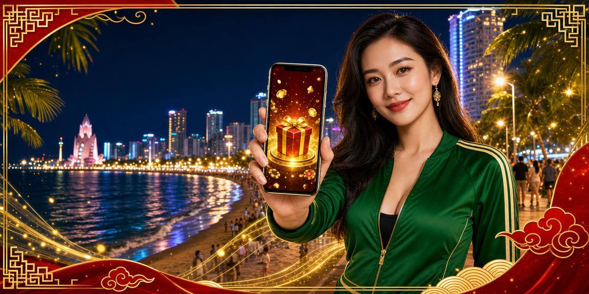888ae ZaloPay Bắn Cá