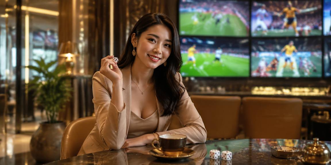 888ae Slot Tại 888ae Hoạt Động Như Thế Nào